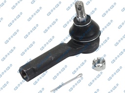 [71S070240] TERMINAL CORTA KIA CARENS PREGIO K-27