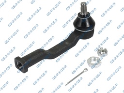 [71S070259] TERMINAL LARGA MAZDA B1600 B2000 B2200 B2600
