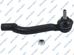 [71S070350] TERMINAL CORTA IZQ RENAULT KOLEOS NISSAN QASHQAI J10 XTRAIL