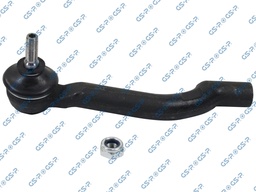 [71S070351] TERMINAL CORTA DER RENAULT KOLEOS NIISAN QASHQAI XTRAIL