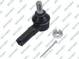 [71S070431] TERMINAL CORTA CHEVROLET STEEM SPRINT SWIFT ALTO WAGON R  MAZDA 323 86