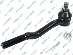 [71S070463] TERMINAL LARGA TOYOTA HILUX 22R 4X4