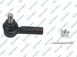 [71S070647] TERMINAL EXT TOYOTA FORTUNER 27 GAS 4X4