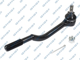 [71S070675] TERMINAL LARGA INT NISSAN FRONTIER D22 4X2