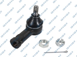 [71S070715] TERMINAL CORTA CHEVROLET LUV 16