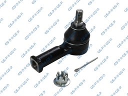 [71S070758] TERMINAL CORTA MAZDA BT-50 4x4