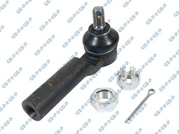 [71S070803] TERMINAL CORTA TOYOTA PRADO TX TXL 4RUNNER