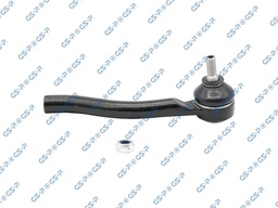 [71S070831] TERMINAL CORTA DER NISSAN MARCH VERSA NOTE (HR16DE)