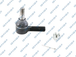 [71S070879] TERMINAL CORTA DER CHEVROLET NPR NKR 98/12 NKR NNR NPR NQR REWARD