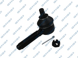 [71S070889] TERMINAL CORTA SUZUKI SJ410 VITARA JIMMY 