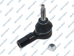 [71S070929] TERMINAL CORTA CHEVROLET SONIC COBALT 18 ONIX