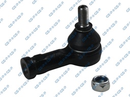 [71S071073] TERMINAL CORTA CHEVROLET SPARK GT 2015 BEAT