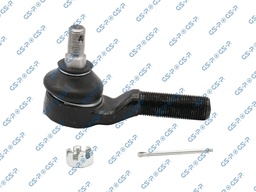 [71S071295] TERMINAL CORTA EXT NISSAN FRONTIER D22 4x2