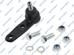 [71S080027] ROTULA SUSPENSION CHEVROLET AVEO 1.4 1.5 1.6 2006-2012 SAIL 1.4 2012-2019