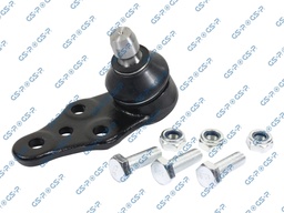 [71S080029] ROTULA INF CHEVROLET OPTRA 1.4 1.6 2003-2012