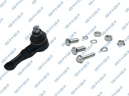 [71S080051] ROTULA INF MAZDA 323 MODELO NUEVO