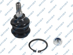 [71S080098] ROTULA INF KIA CERATO FORTE HYUNDAI ACCENT I20 I25 ELENTRA TIBURON