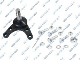 [71S080123] ROTULA INF MAZDA B2600 4x4 GASOLINA BT50 4x4 FORD RANGER