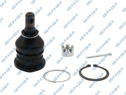 [71S080149] ROTULA SUP MITSUBISHI MONTERO 88..