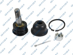 [71S080164] ROTULA INF NISSAN FRONTIER D21 4X2 MP300 URVAN