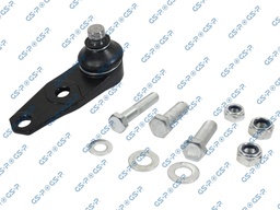 [71S080197] ROTULA INF RENAULT CLIO II MEGANE SYMBOL R9 KANGOO 