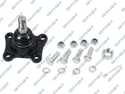 [71S080229] ROTULA INF TOYOTA HILUX 22R 4X4