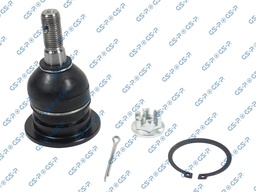 [71S080374] ROTULA SUP TOYOTA HILUX 4x2 4x4 VIGO REVO FORTUNER