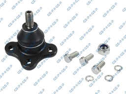 [71S080408] ROTULA SUP MAZDA B2000/B2200/B2600 BT50 FORD RANGER