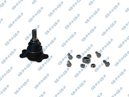[71S080419] ROTULA SUP CHEVROLET LUV 1.6 2.3 TROOPER
