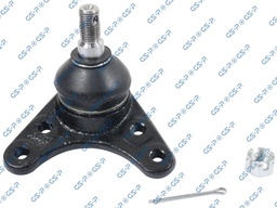 [71S080426] ROTULA SUP CHEVROLET DMAX 4X2 RT50 2.5