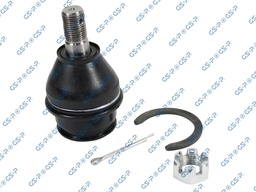 [71S080459] ROTULA INF TOYOTA HILUX VIGO REVO FORTUNER PRADO