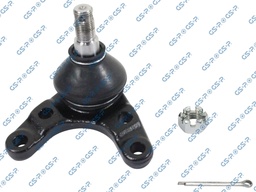 [71S080464] ROTULA INF MAZDA BT50 4X4 FORD RANGER (CORTO)