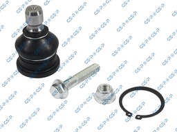 [71S080507] ROTULA INF KIA PICANTO ION SEG GENERACION SOUL SPICE RIO HYUNDAI GRAND I-10