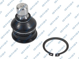 [71S080593] ROTULA INF NISSAN TIIDA VERSA SENTRA B16 2004-2012 