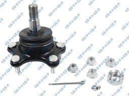 [71S080684] ROTULA SUP TOYOTA HILUX RZN 4X4 4RUNNER