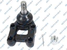[71S080810] ROTULA INF NISSAN URVAN 3.0