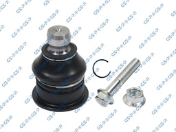 [71S080844] ROTULA INF RENAULT LOGAN SANDERO MEGANE II STEPWAY CAPTUR