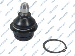 [71S080951] ROTULA INF CHEVROLET SPARK GT BEAT