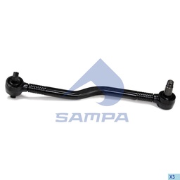 [66095.327] BARRA DIRECCION SCANIA TRUCK L:705 1942147