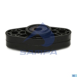 [66502.389] SOPORTE EXHOSTO KENWORTH 