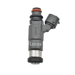 [45LEICJ192] INYECTOR CHEVROLET VITARA