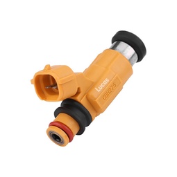 [45LEICJ217] INYECTOR MITSUBISHI LANCER  - ECLIPSE GALANT MONTERO 2.4