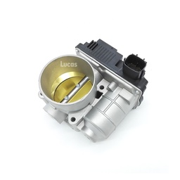 [45LEICT073] CUERPO ACELERACION TBI NISSAN XTRAiL  2.5 T30 T31 ALTIMA