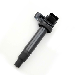 [70SD-11065M] BOBINA ENCENDIDO TOYOTA CELICA 2000-2005 COROLLA 2000-2002 4 RUNNER  90919-02238 U5068 GC4238 GC4878 SD-11065M