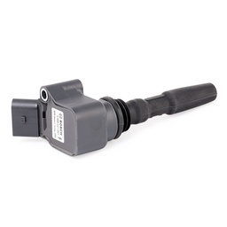 [IG0986221057] BOBINA ENCENDIDO VW VOLKSWAGEN GOLF JETTA MK7 - AUDI A3 0986221057 SD-5224  GC4072