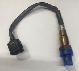 [IM0258027005] SENSOR OXIGENO (O2) BMW 114i 120i 318i MINI COOPER S CABRIO COUNTRYMAN