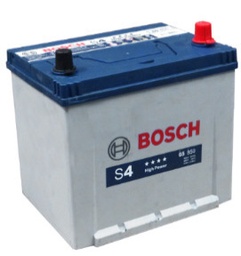 [BT0092S48417] BATERIA BOSCH ECU S4 HIGH POWER 900 AMP- 62 Ah CAJA 35D (900-HP-35-D) L 23 AN 17,2 AL 22,1 CM - 15,16 Kg
