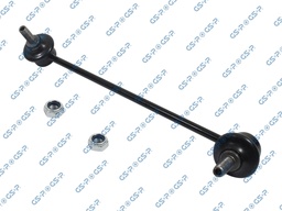 [71S050391] BIELETA BARRA ESTAB DEL DER RENAULT TWINGO 16V