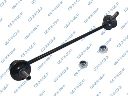 [71S050393] BIELETA BARRA ESTAB DEL IZQ RENAULT TWINGO 16V