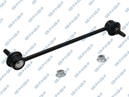 [71S050396] BIELETA BARRA ESTAB RENAULT MEGANE II KANGOO II TRAS IZQ SSANG YONG REXTON